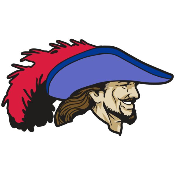 AR33 CAVALIER 09 RQC Thumbnail