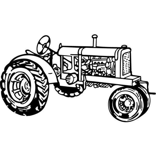 TRAC0024 Thumbnail