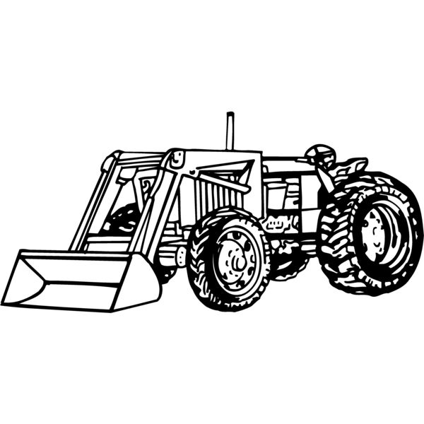 LOAD0029 Thumbnail