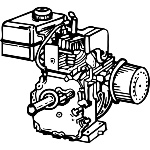 ENGN014 Thumbnail