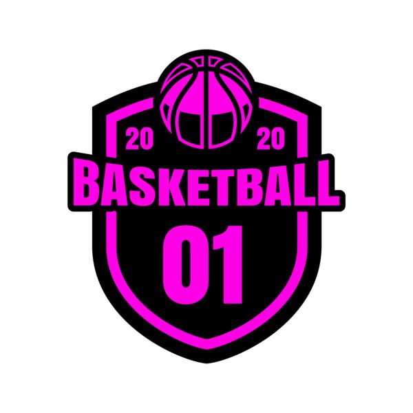 Basketball 36 Thumbnail