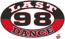 LastDance98