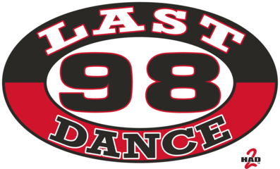LastDance98