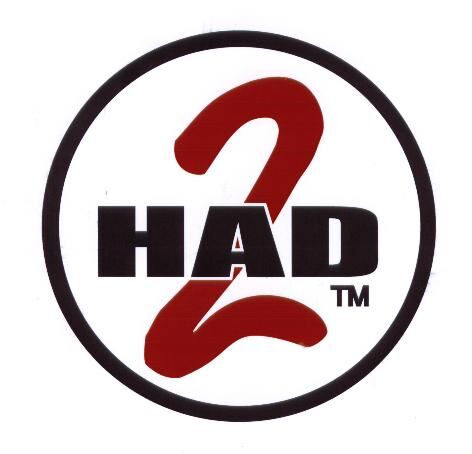 Had2.com contact