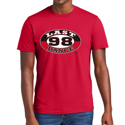 Mens/Unisex Tees Thumbnail