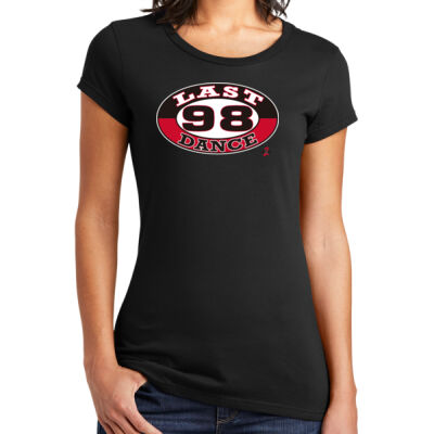 Womens Tees Thumbnail