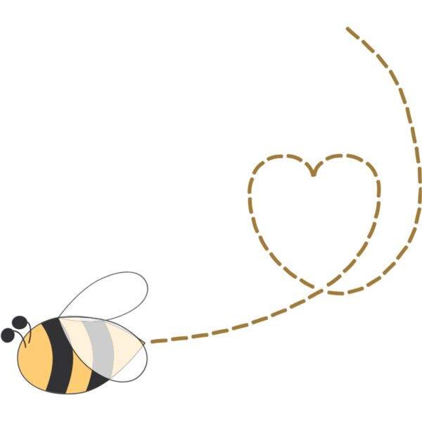 Bee 20 Thumbnail