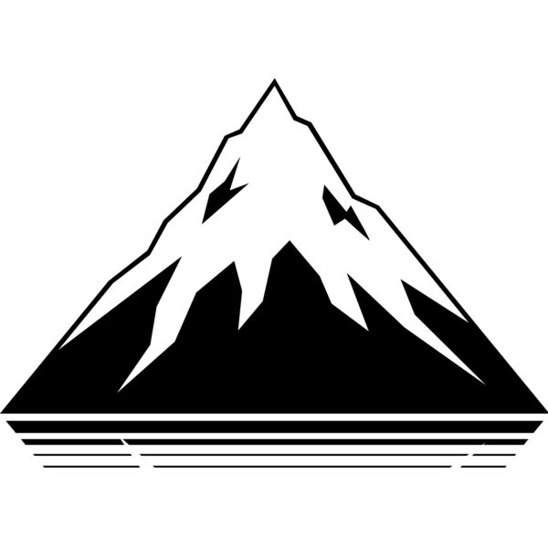 Mountain 14 Thumbnail