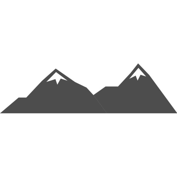 Mountain 46 Thumbnail