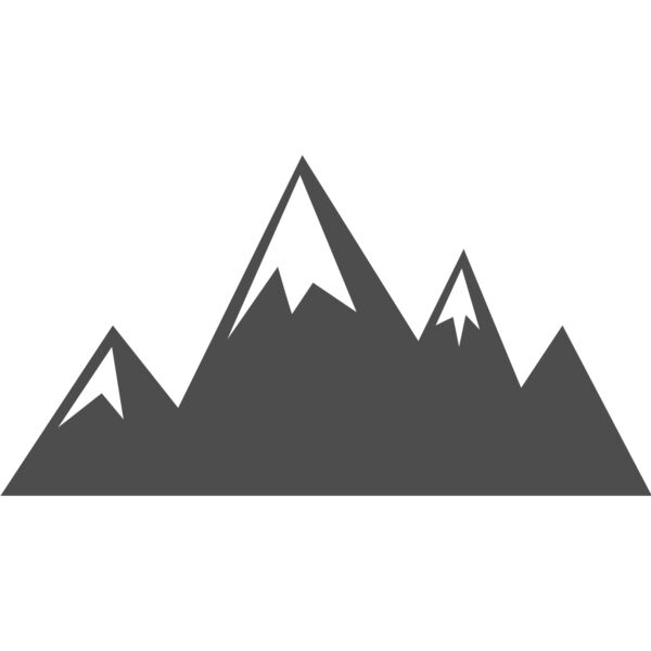 Mountain 23 Thumbnail