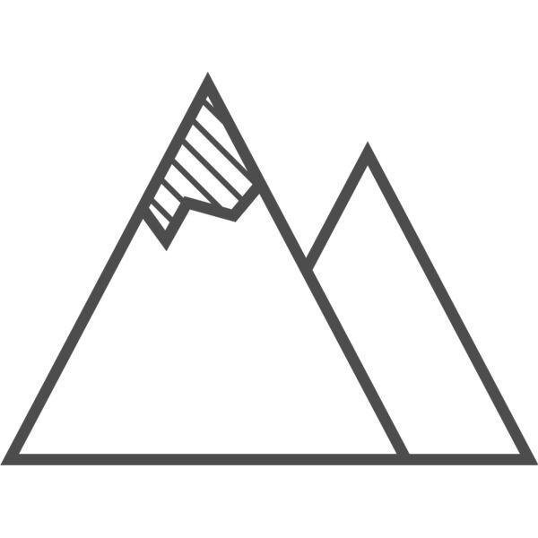 Mountain 53 Thumbnail