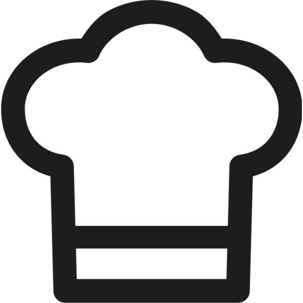 Chef Hat 27 Thumbnail