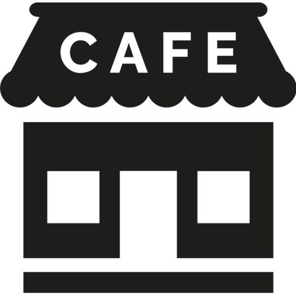 Cafe Building 2 Thumbnail