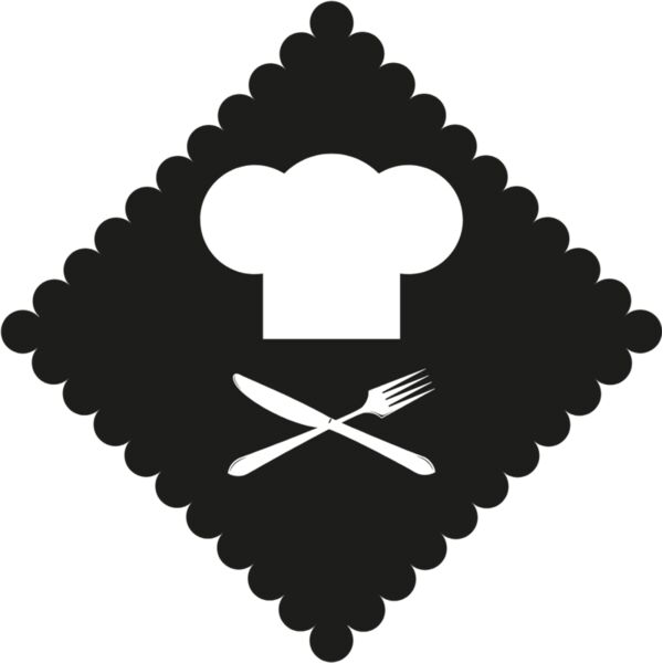 Chef Hat Emblem 1 Thumbnail