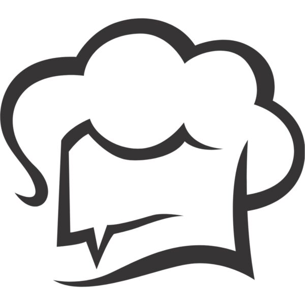 Chef Hat 9 Thumbnail