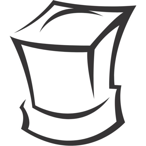 Chef Hat 23 Thumbnail