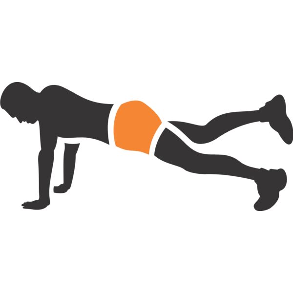 Exercise Push Up 3 Thumbnail