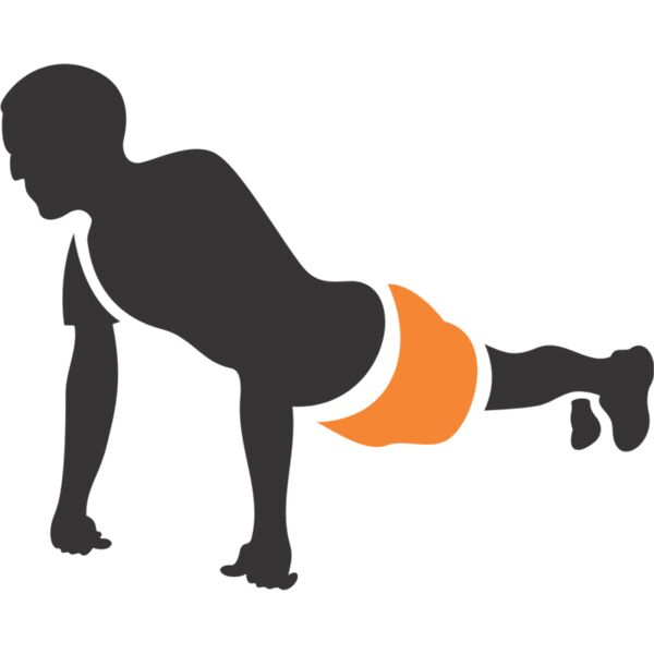 Exercise Push Up 2 Thumbnail