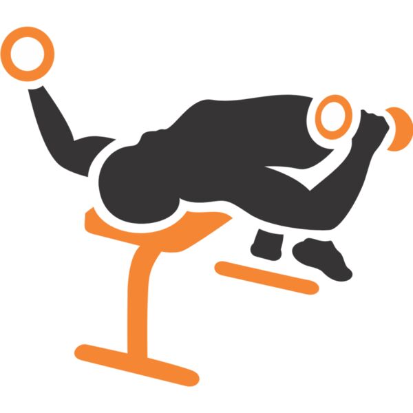 Exercise Weight Lifting 2 Thumbnail