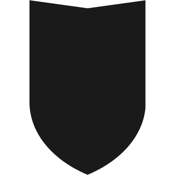 Military Shield Badge 3 Thumbnail
