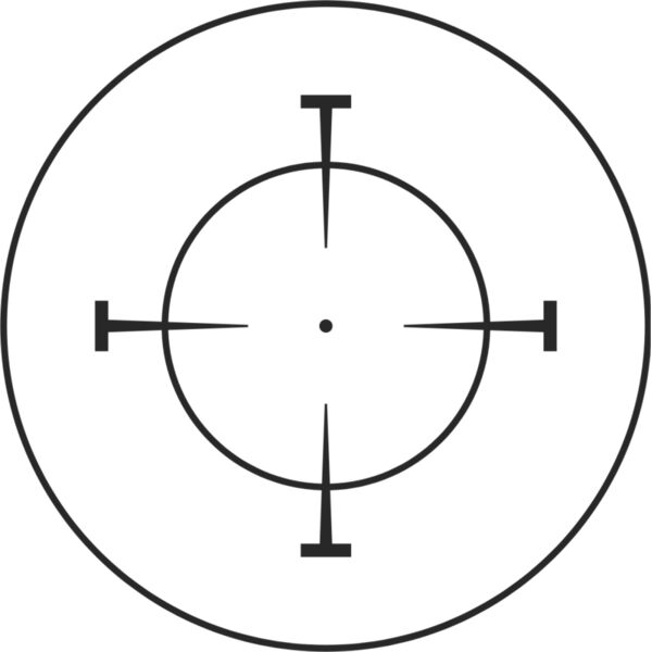 Crosshair 7 Thumbnail