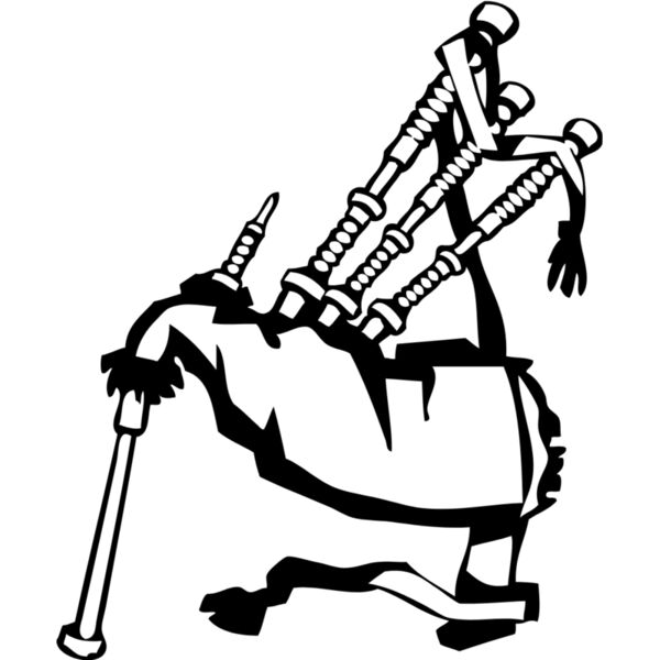 Bagpipes 2 Thumbnail