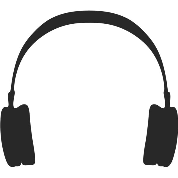 Headphones 6 Thumbnail