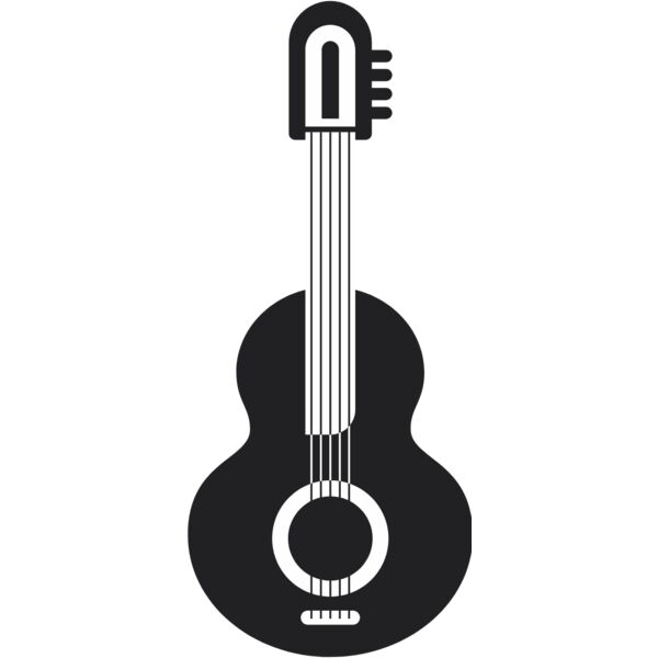 Acoustic Guitar 7 Thumbnail