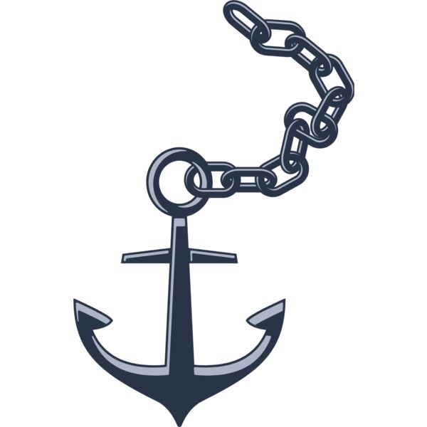 Blue Anchor 6 Thumbnail