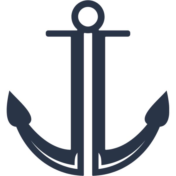 Blue Anchor 4 Thumbnail