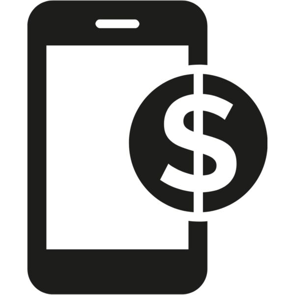 Bank App 2 Thumbnail