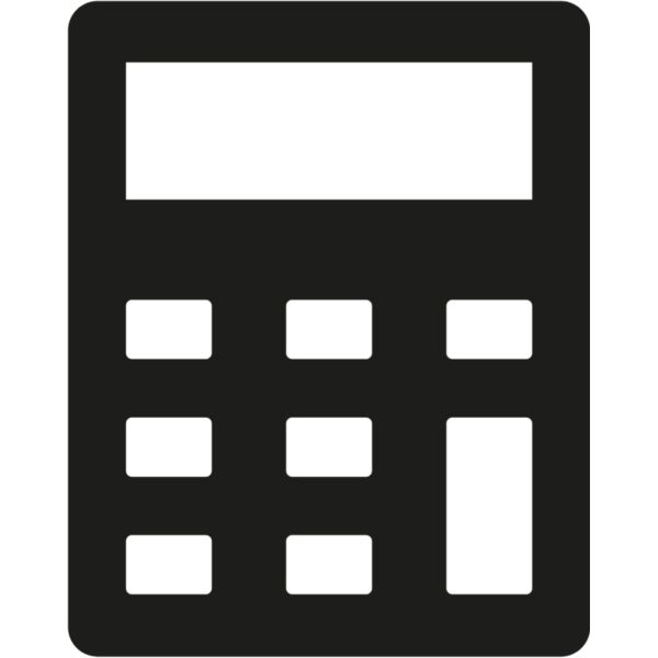 Calculator 2 Thumbnail