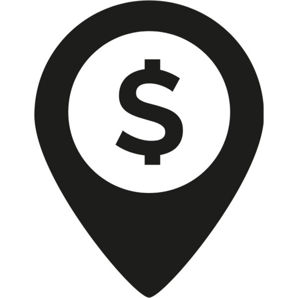 Bank Location 1 Thumbnail