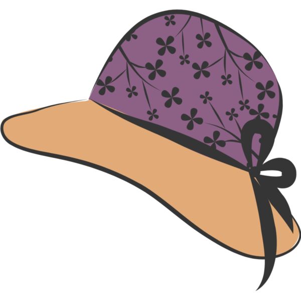 Sun Hat 16 Thumbnail