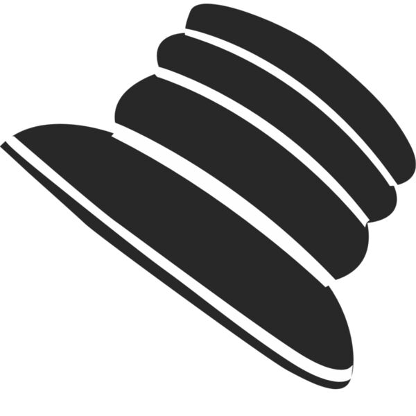 Bucket Hat 2 Thumbnail