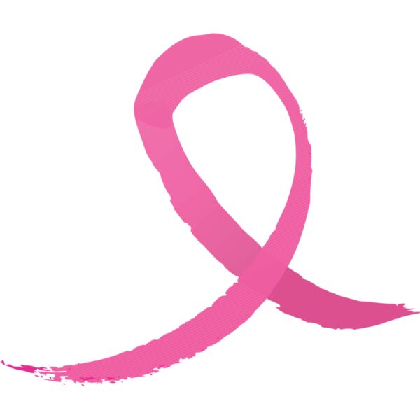 Breast Cancer Ribbon 14 Thumbnail