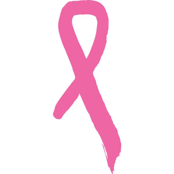 Breast Cancer Ribbon 6 Thumbnail