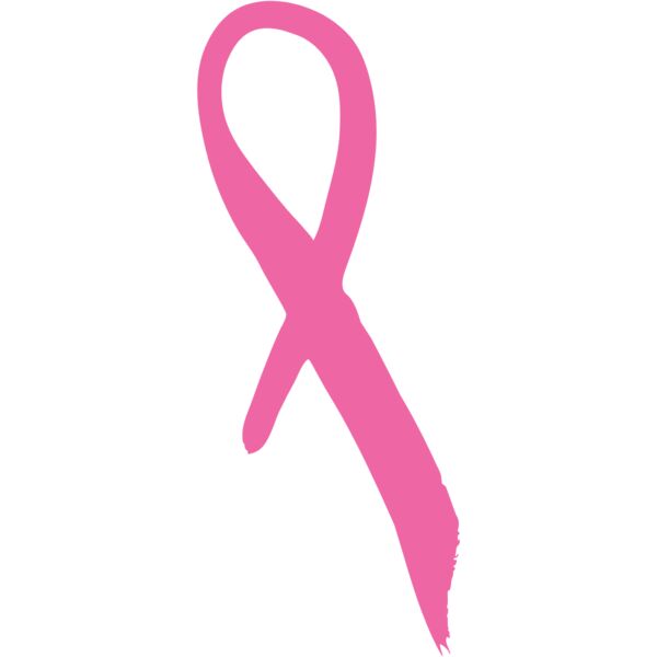 Breast Cancer Ribbon 1 Thumbnail