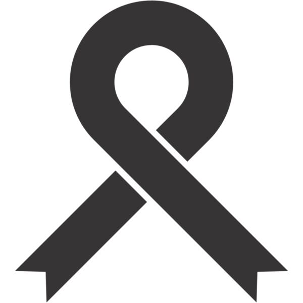 Awareness Ribbon 7 Thumbnail