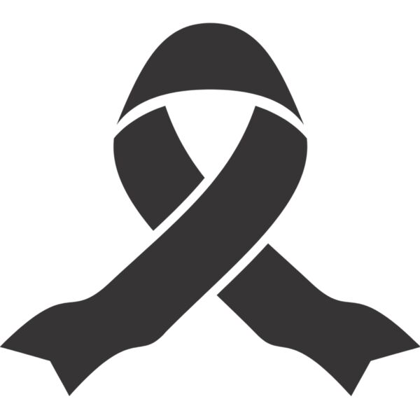 Awareness Ribbon 12 Thumbnail