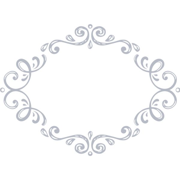 Floral Wedding Wreath 2 Thumbnail