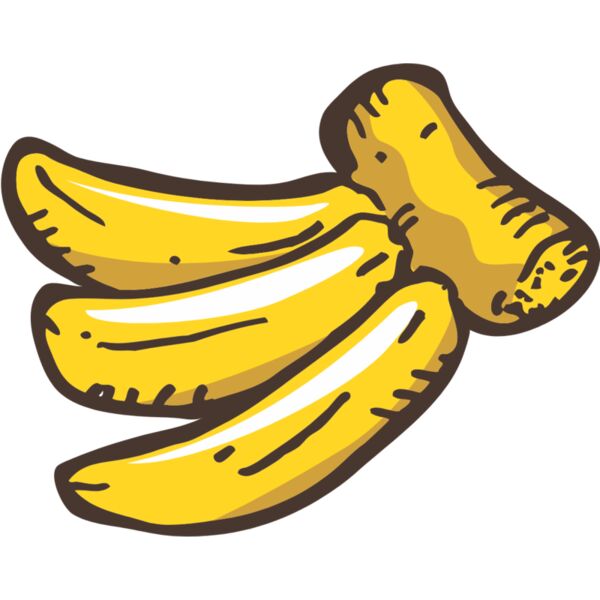 Banana 1 Thumbnail