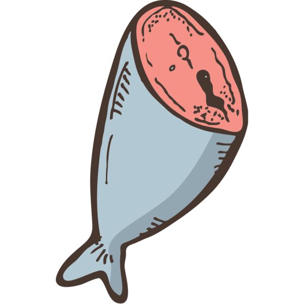 Fish Meat 1 Thumbnail