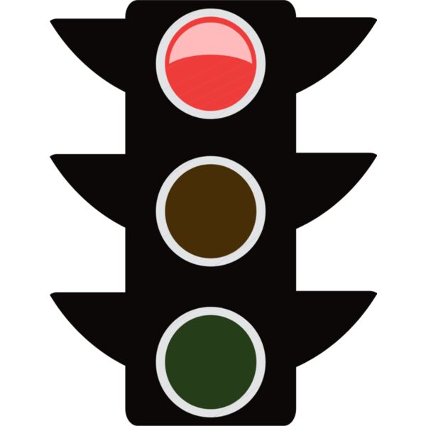 Stoplight 2 Thumbnail