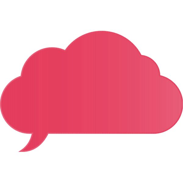 Comic Book Thought Bubble 10 Thumbnail