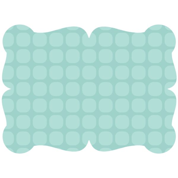 Pattern Badge 2 Thumbnail