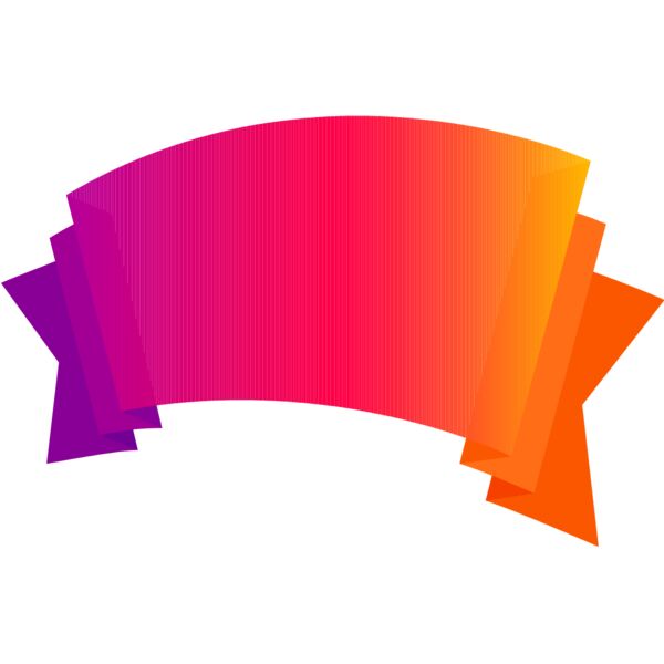 Special Badge 6 Thumbnail