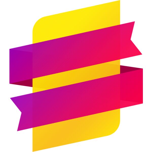 Special Badge 19 Thumbnail