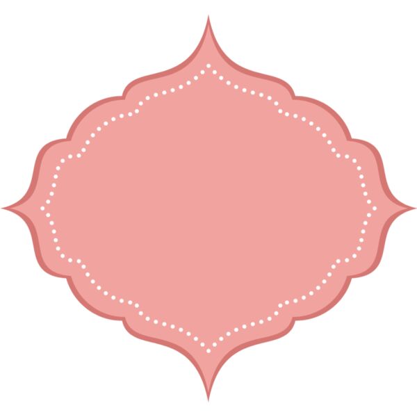 Fancy Badge 6 Thumbnail