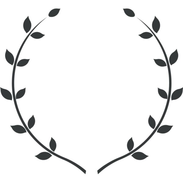 Branch Wreath 5 Thumbnail